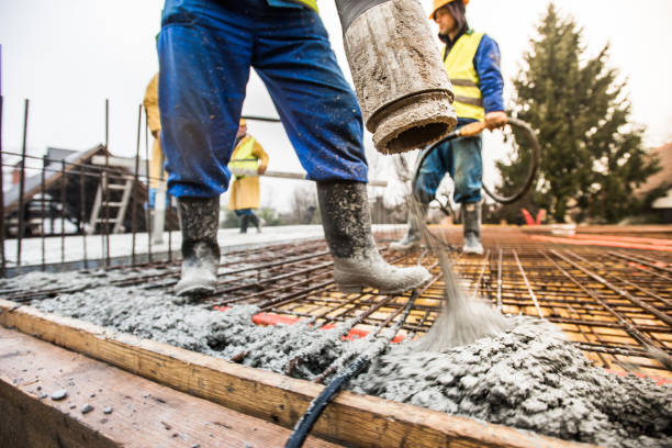 Best Concrete Demolition Services in Kutztown University, PA